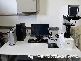 筑牢數字基石 論通信基礎設施安全、井蓋質量與設備租賃的一體化保障
