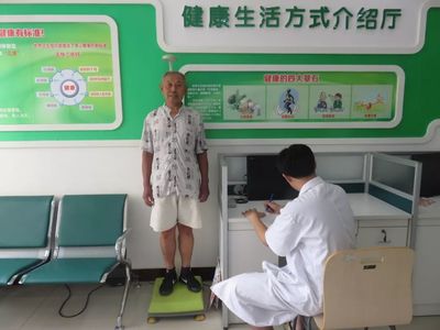 喜訊！煙臺市10家健康教育基地獲首批“山東省健康教育基地”稱號