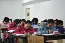 啟輝教育 山東創(chuàng)意設(shè)計輔導(dǎo)服務(wù)領(lǐng)軍供應(yīng)商