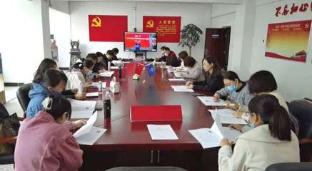 煙臺二中 以榜樣力量引領卓越教育，中考咨詢服務同步啟航