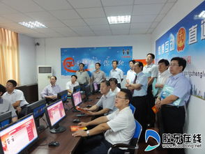 凝聚共識 深化實踐 煙臺市政法系統主題教育座談會共商法治建設與教育服務新路徑