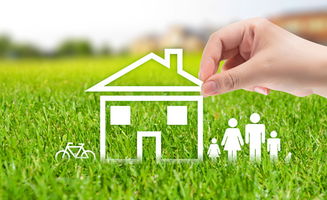 煙臺教育咨詢服務攜手網(wǎng)億網(wǎng)絡，打造數(shù)字化教育新生態(tài)