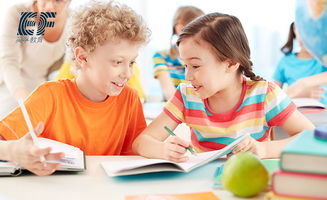 煙臺教育咨詢服務攜手網(wǎng)億網(wǎng)絡，打造數(shù)字化教育新生態(tài)